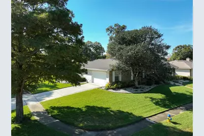 516 Fernwood Drive, Altamonte Springs, FL 32701 - Photo 53