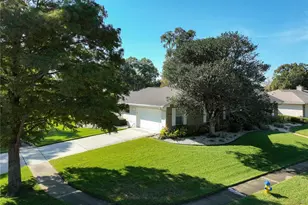 516 Fernwood Dr, Altamonte Springs, FL 32701 - Photo 53