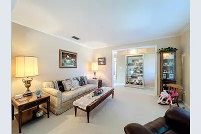 516 Fernwood Drive, Altamonte Springs, FL 32701 - Photo 7