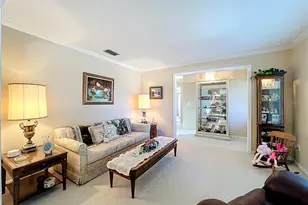 516 Fernwood Dr, Altamonte Springs, FL 32701 - Photo 7