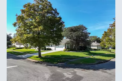 516 Fernwood Drive, Altamonte Springs, FL 32701 - Photo 49