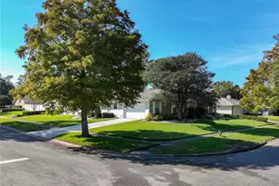 516 Fernwood Dr, Altamonte Springs, FL 32701 - Photo 49