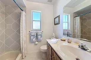 516 Fernwood Dr, Altamonte Springs, FL 32701 - Photo 31