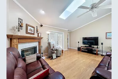 516 Fernwood Drive, Altamonte Springs, FL 32701 - Photo 15