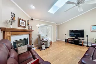 516 Fernwood Dr, Altamonte Springs, FL 32701 - Photo 15