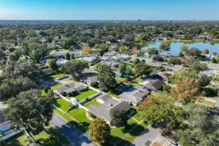 516 Fernwood Dr, Altamonte Springs, FL 32701 - Photo 45