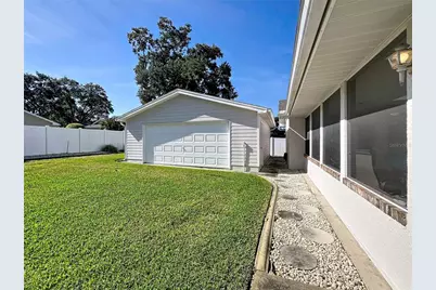516 Fernwood Drive, Altamonte Springs, FL 32701 - Photo 43