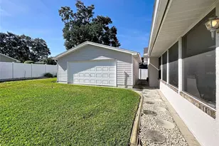 516 Fernwood Dr, Altamonte Springs, FL 32701 - Photo 43