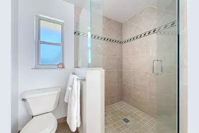 516 Fernwood Drive, Altamonte Springs, FL 32701 - Photo 23