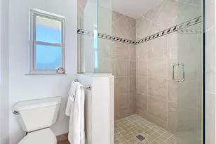 516 Fernwood Dr, Altamonte Springs, FL 32701 - Photo 23