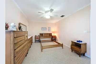 516 Fernwood Drive, Altamonte Springs, FL 32701 - Photo 25