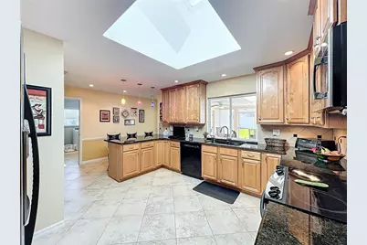 516 Fernwood Drive, Altamonte Springs, FL 32701 - Photo 13