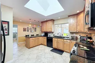 516 Fernwood Dr, Altamonte Springs, FL 32701 - Photo 13