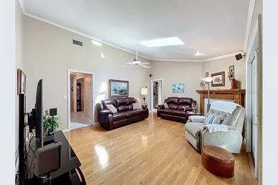 516 Fernwood Drive, Altamonte Springs, FL 32701 - Photo 17