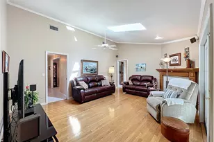 516 Fernwood Dr, Altamonte Springs, FL 32701 - Photo 17