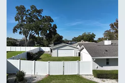 516 Fernwood Drive, Altamonte Springs, FL 32701 - Photo 41