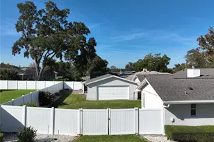 516 Fernwood Dr, Altamonte Springs, FL 32701 - Photo 41