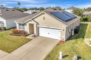 849 Sheen Cir, Haines City, FL 33844 - Photo 1