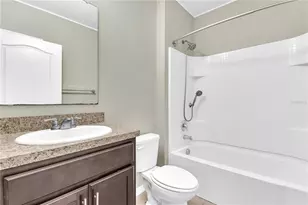 849 Sheen Cir, Haines City, FL 33844 - Photo 27