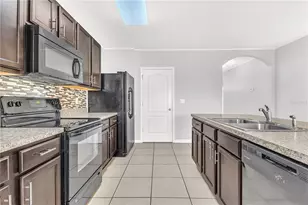 849 Sheen Cir, Haines City, FL 33844 - Photo 23