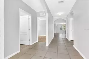 849 Sheen Cir, Haines City, FL 33844 - Photo 29