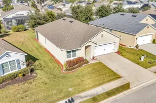 849 Sheen Cir, Haines City, FL 33844 - Photo 7