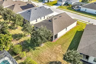 849 Sheen Cir, Haines City, FL 33844 - Photo 3