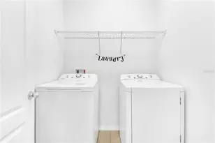 849 Sheen Cir, Haines City, FL 33844 - Photo 25