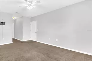 849 Sheen Cir, Haines City, FL 33844 - Photo 17