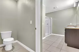 849 Sheen Cir, Haines City, FL 33844 - Photo 15