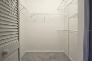 1440 Lake Shadow Cir, Maitland, FL 32751 - Photo 7