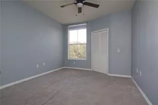 1440 Lake Shadow Cir, Maitland, FL 32751 - Photo 9