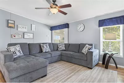 614 Challenger Avenue, Davenport, FL 33897 - Photo 5