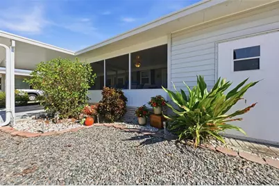 614 Challenger Avenue, Davenport, FL 33897 - Photo 3