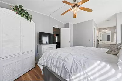 614 Challenger Avenue, Davenport, FL 33897 - Photo 17