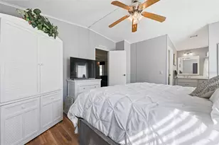 614 Challenger Ave, Davenport, FL 33897 - Photo 17