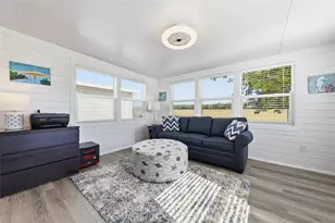 614 Challenger Ave, Davenport, FL 33897 - Photo 7