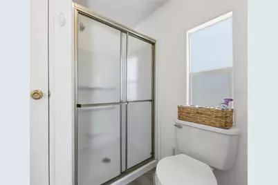 614 Challenger Avenue, Davenport, FL 33897 - Photo 19