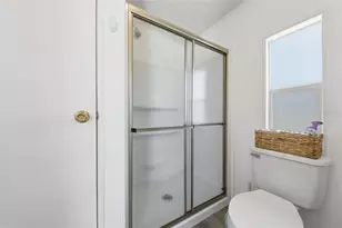 614 Challenger Ave, Davenport, FL 33897 - Photo 19