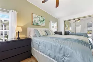 614 Challenger Ave, Davenport, FL 33897 - Photo 21