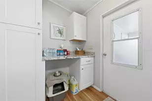 614 Challenger Ave, Davenport, FL 33897 - Photo 11