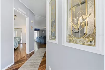 614 Challenger Avenue, Davenport, FL 33897 - Photo 15