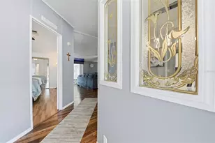 614 Challenger Ave, Davenport, FL 33897 - Photo 15