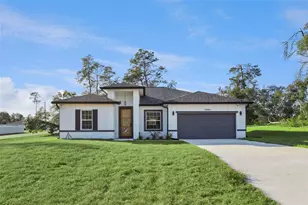 15884 SW 33rd Ave Rd, Ocala, FL 34473 - Photo 1