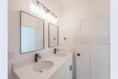 15884 SW 33rd Avenue Road, Ocala, FL 34473 - Photo 3