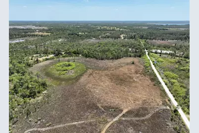 Oil Well Road, Punta Gorda, FL 33955 - Photo 9