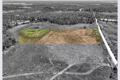 Oil Well Road, Punta Gorda, FL 33955 - Photo 15