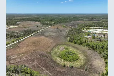 Oil Well Road, Punta Gorda, FL 33955 - Photo 7