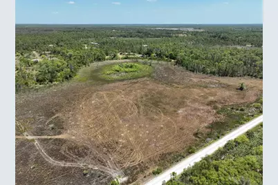 Oil Well Road, Punta Gorda, FL 33955 - Photo 3