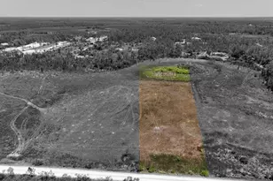 Oil Well Rd, Punta Gorda, FL 33955 - Photo 1